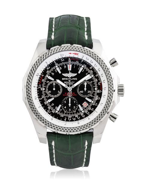 breitling 1884 bentley motors special edition|breitling 1884 for sale.